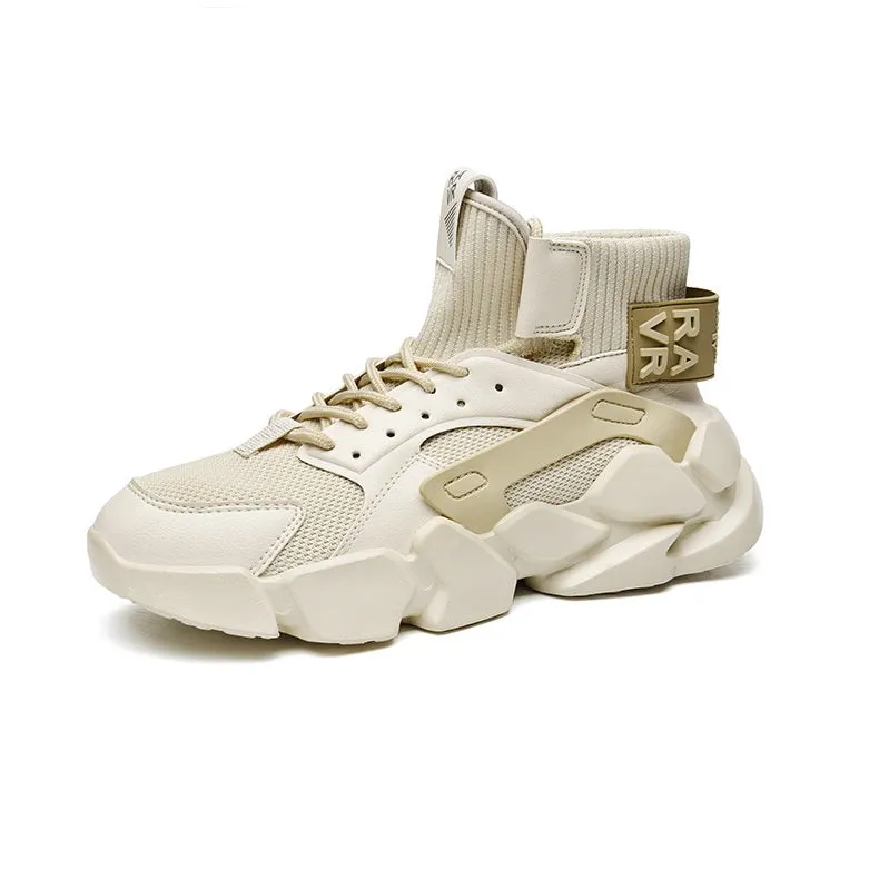 21 RAVR Sneakers