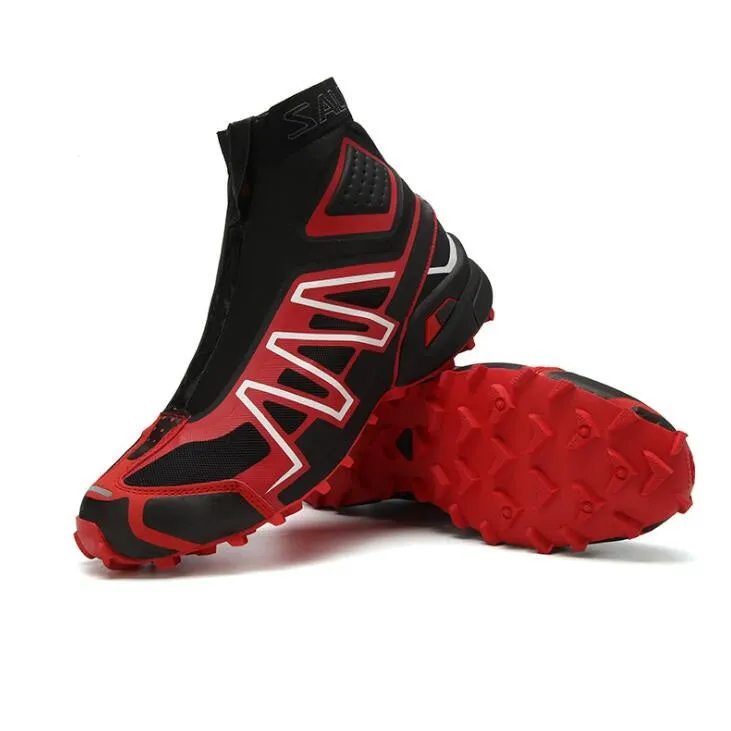 21 WRAPZ Sneakers