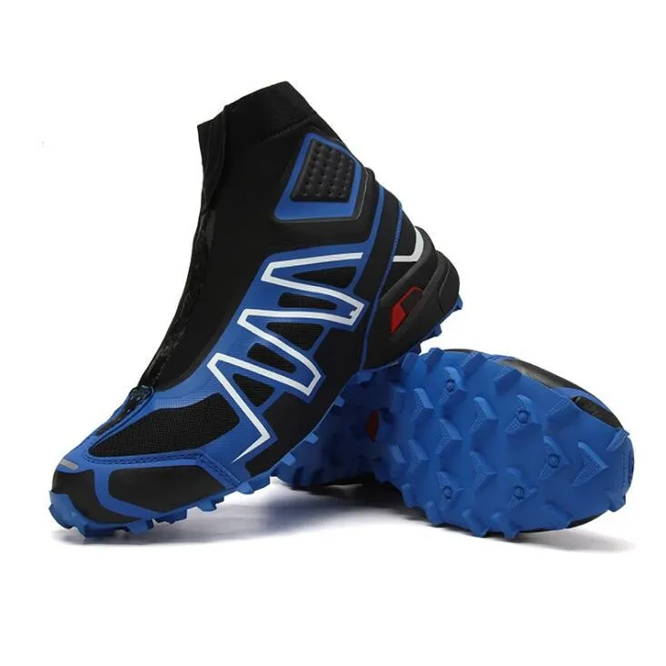 21 WRAPZ Sneakers