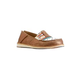 Ariat Women's Cruiser Slip-On Shoes