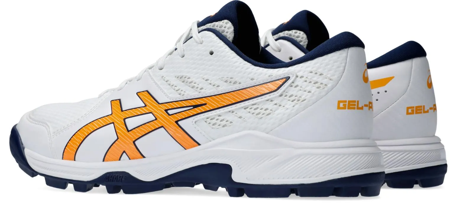 Asics Gel Peake Junior Cricket Shoes