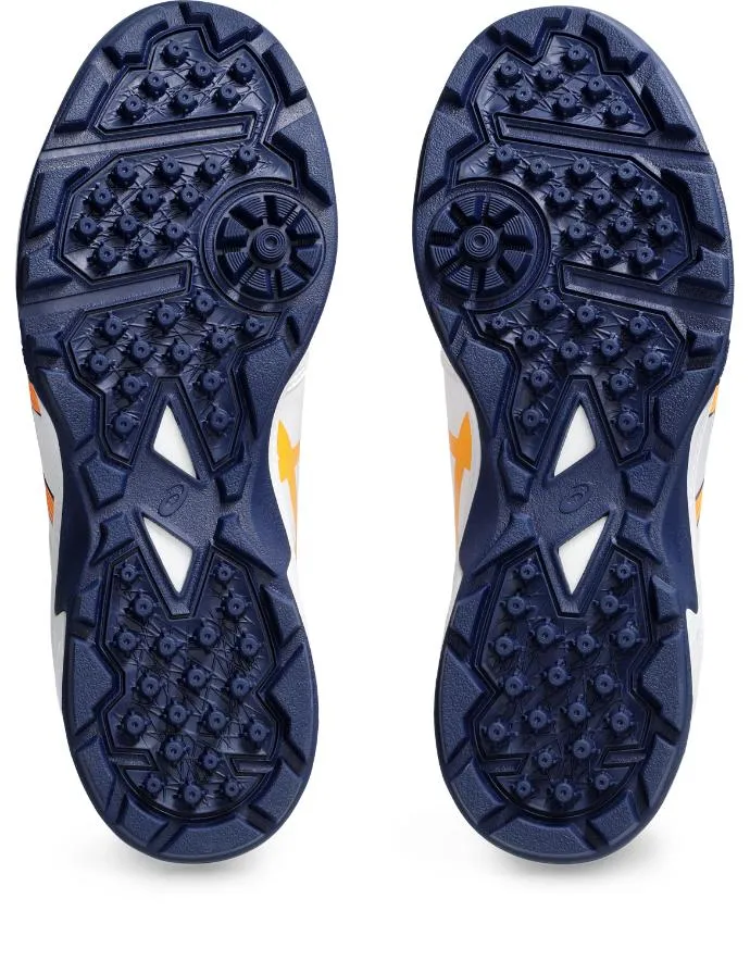 Asics Gel Peake Junior Cricket Shoes
