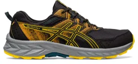 ASICS Mens GEL-VENTURE 9 Running Shoes
