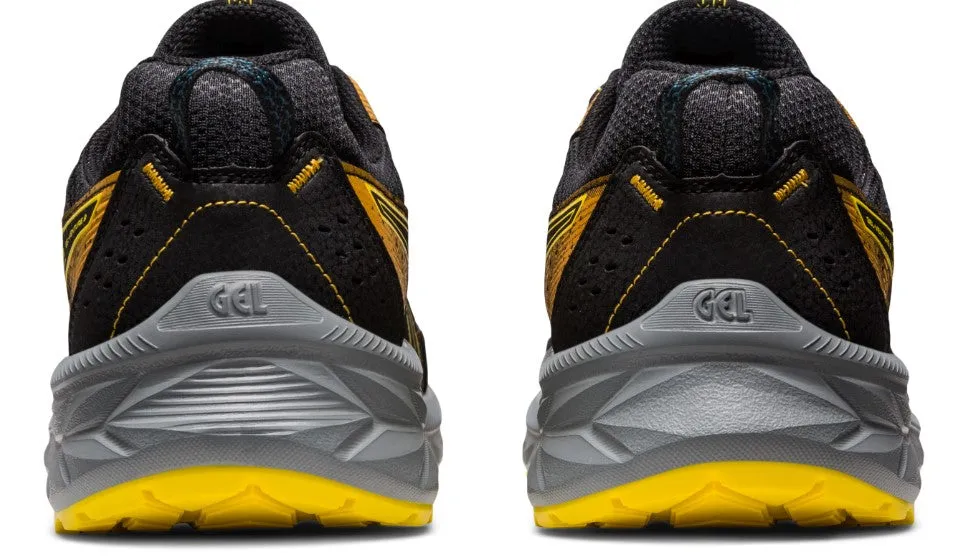 ASICS Mens GEL-VENTURE 9 Running Shoes