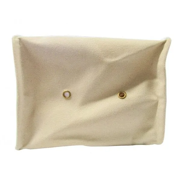 Bashlin Glove Bags Linemans Gear Glove Holder - 24B