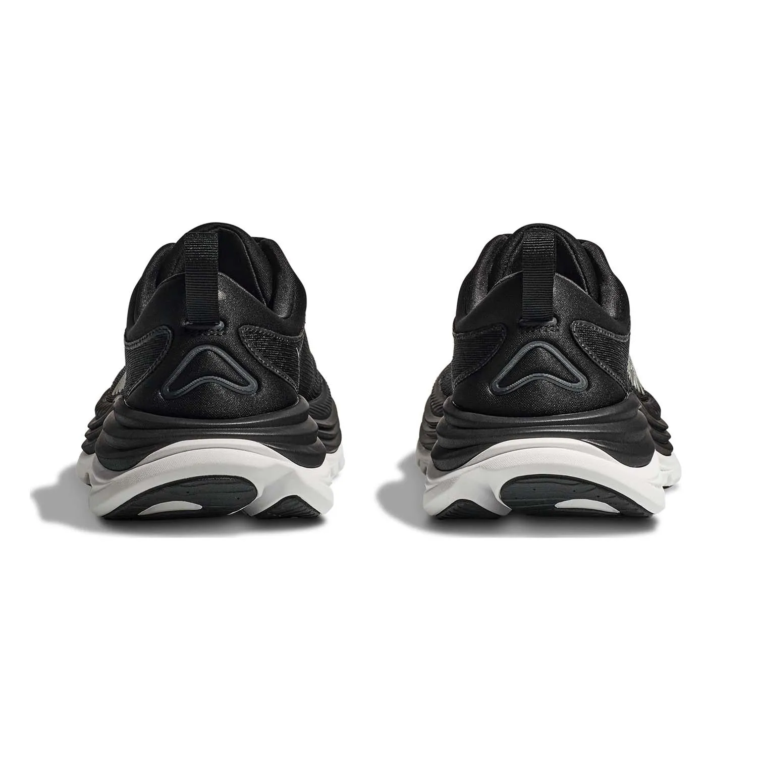 Hoka Gaviota 5 Wide Men's Running Shoes