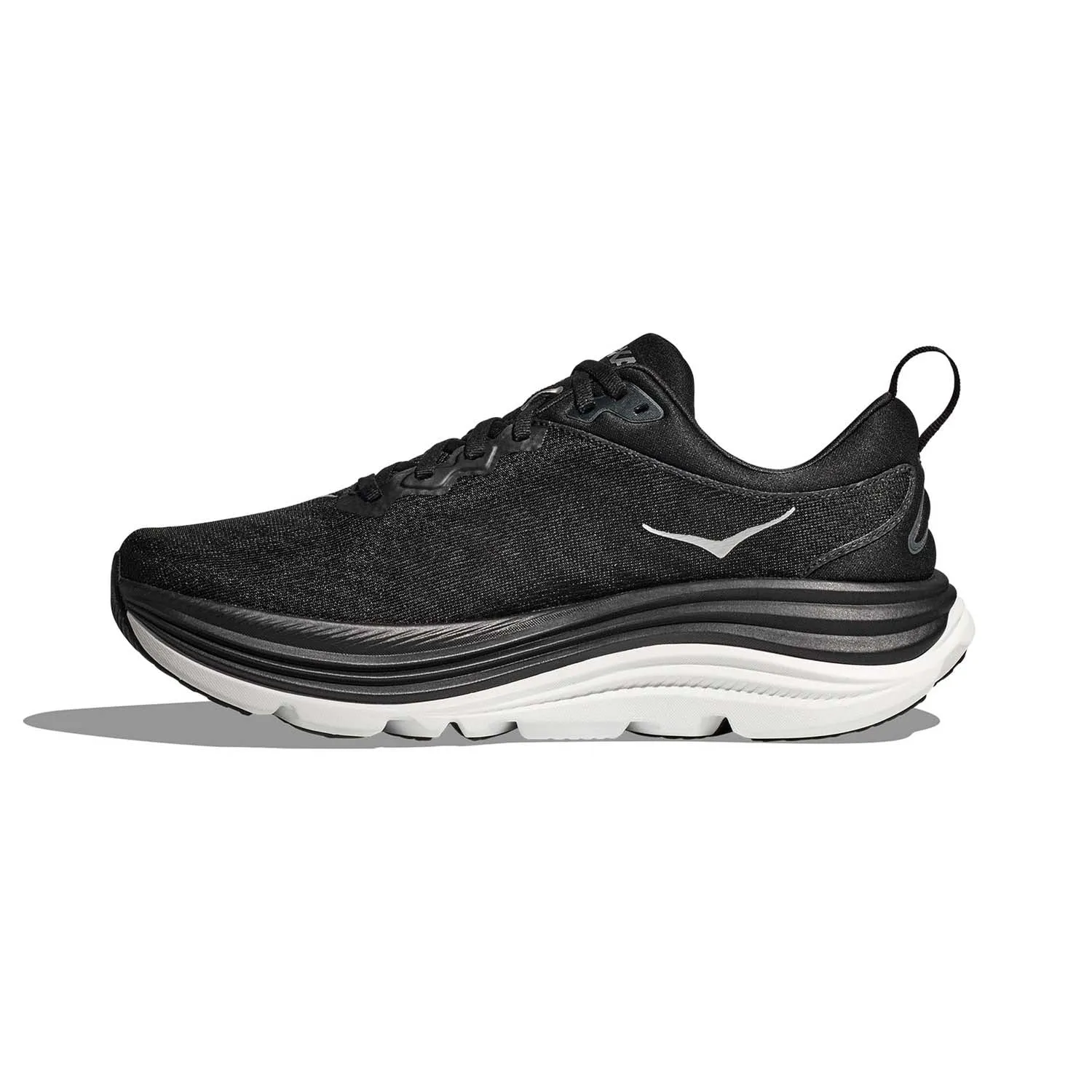 Hoka Gaviota 5 Wide Men's Running Shoes