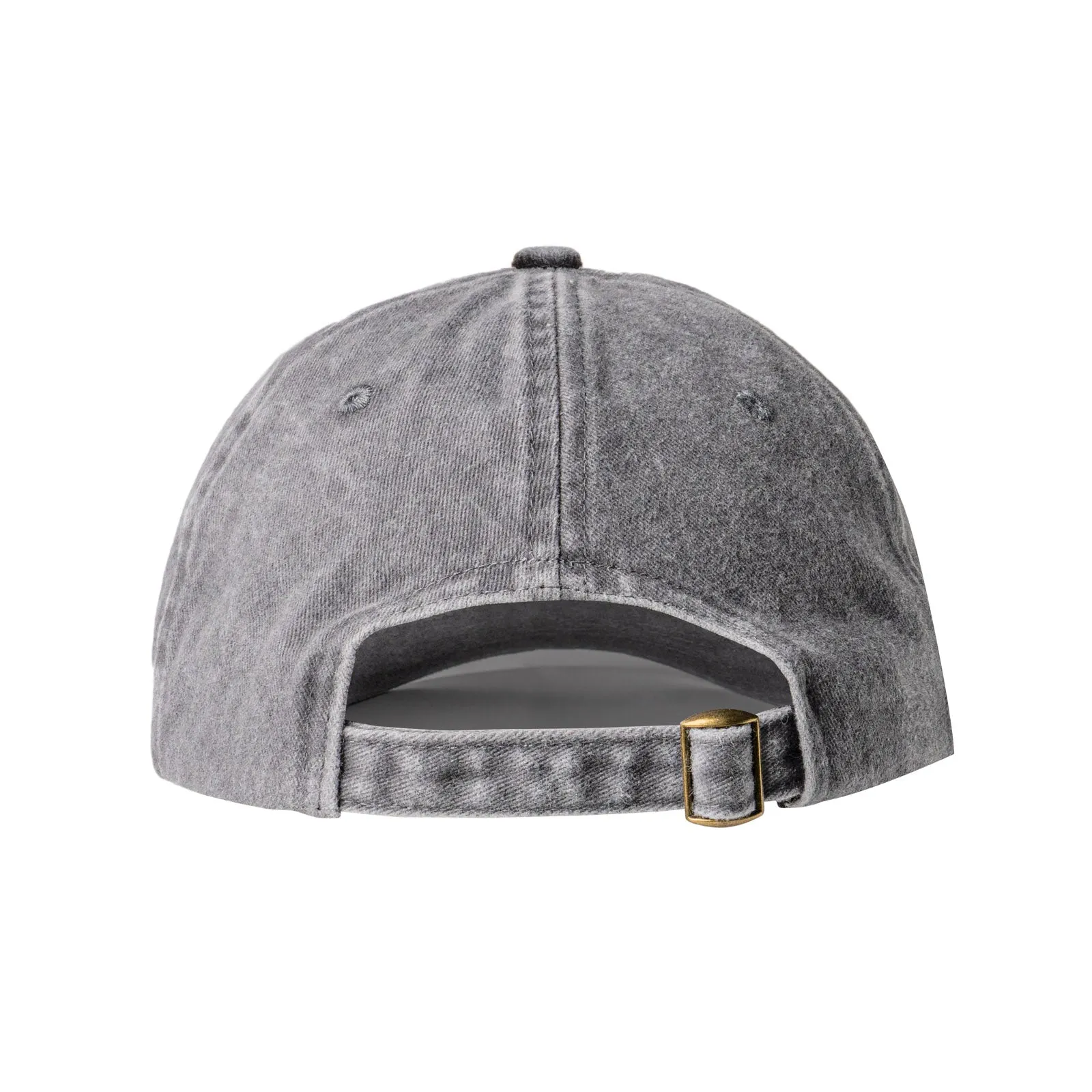 Influencer Baseball Cap