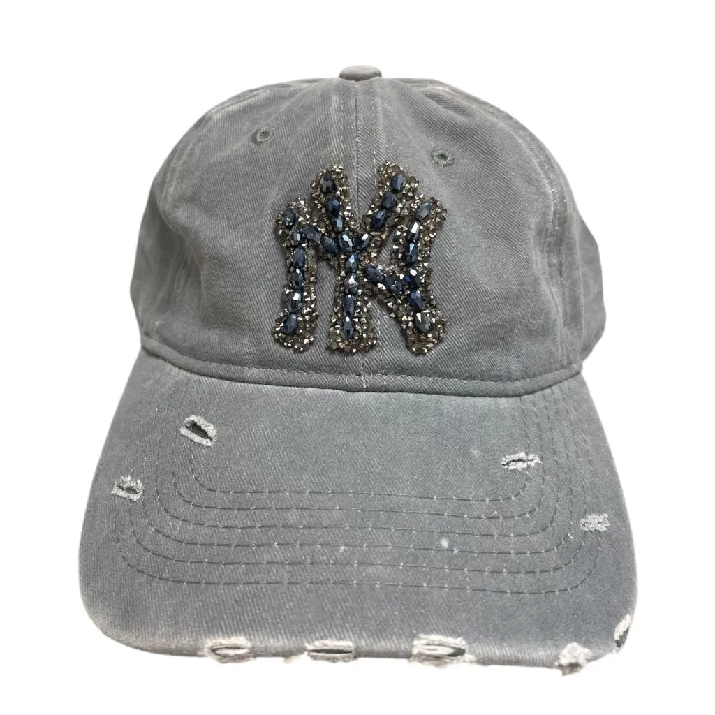 Mets Baseball Hats