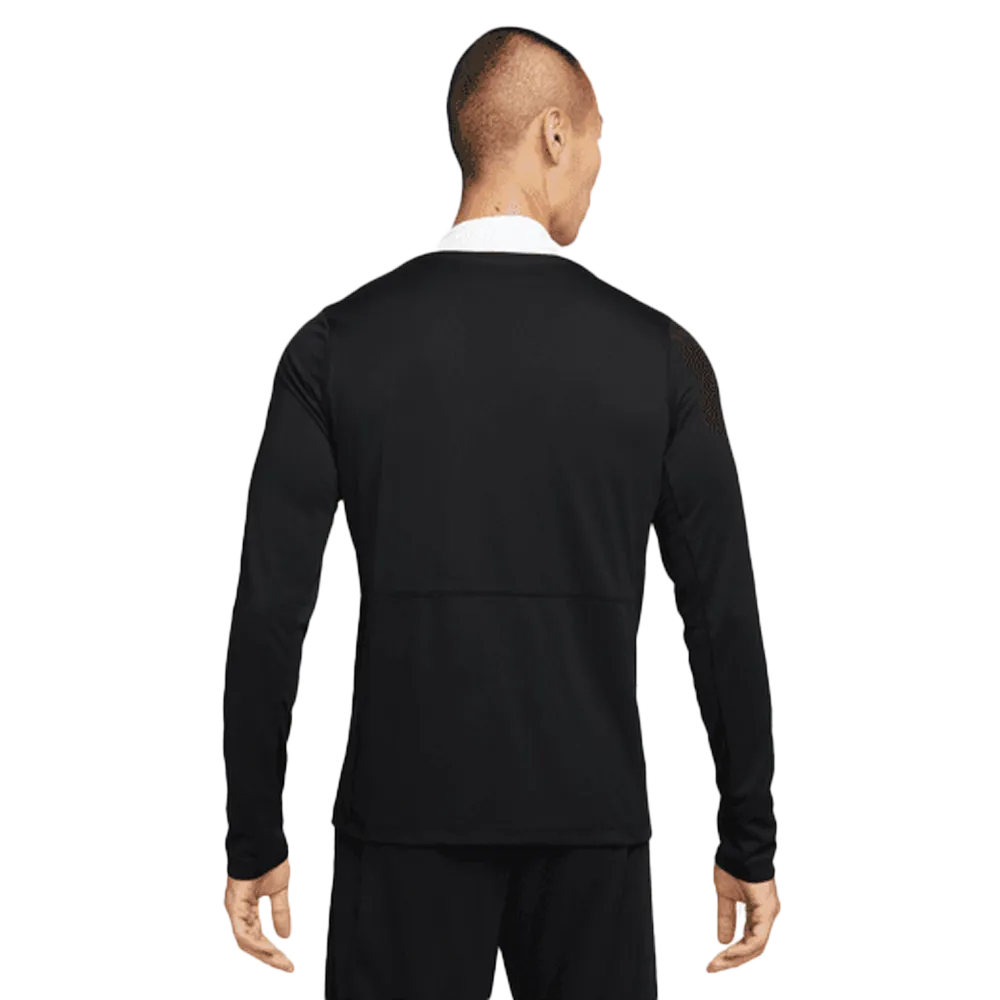 Nike Men's Dri-Fit Academy Pro 24 Drill Top K