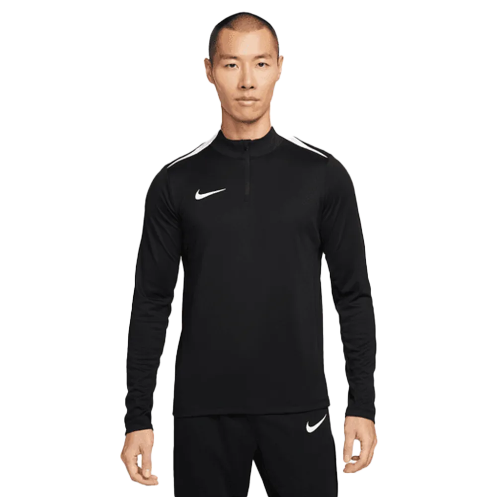 Nike Men's Dri-Fit Academy Pro 24 Drill Top K