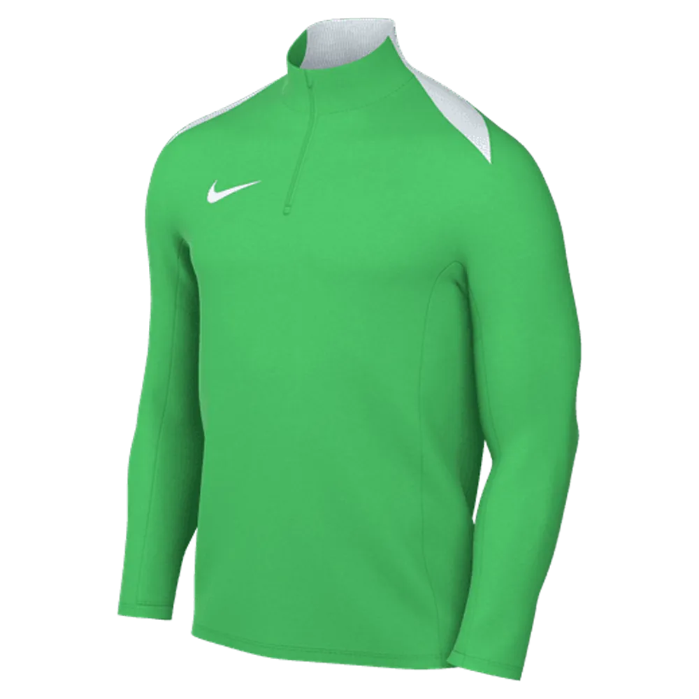 Nike Men's Dri-Fit Academy Pro 24 Drill Top K