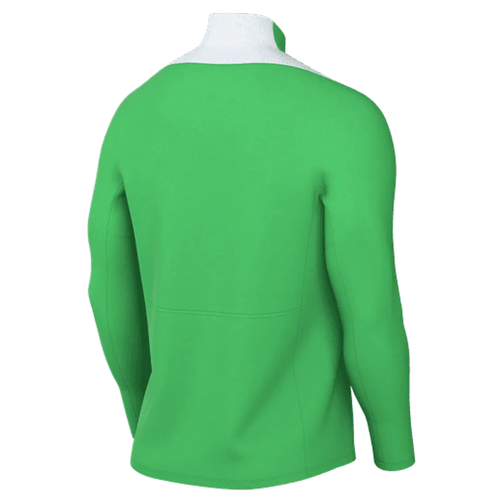 Nike Men's Dri-Fit Academy Pro 24 Drill Top K