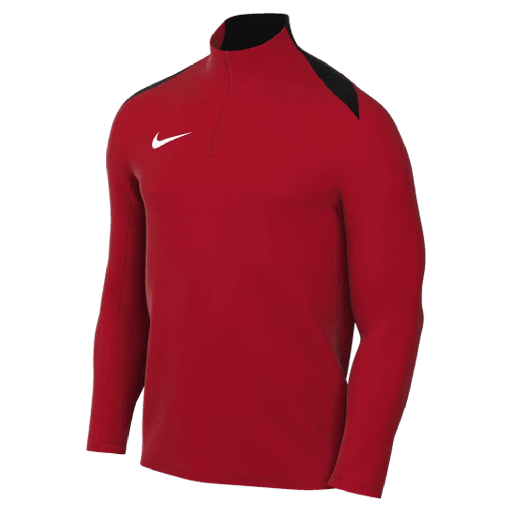 Nike Men's Dri-Fit Academy Pro 24 Drill Top K