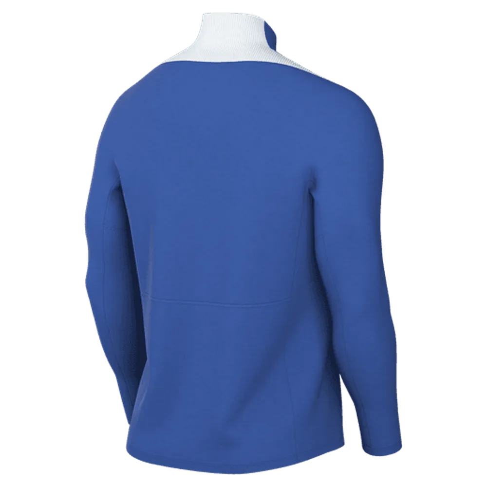 Nike Men's Dri-Fit Academy Pro 24 Drill Top K