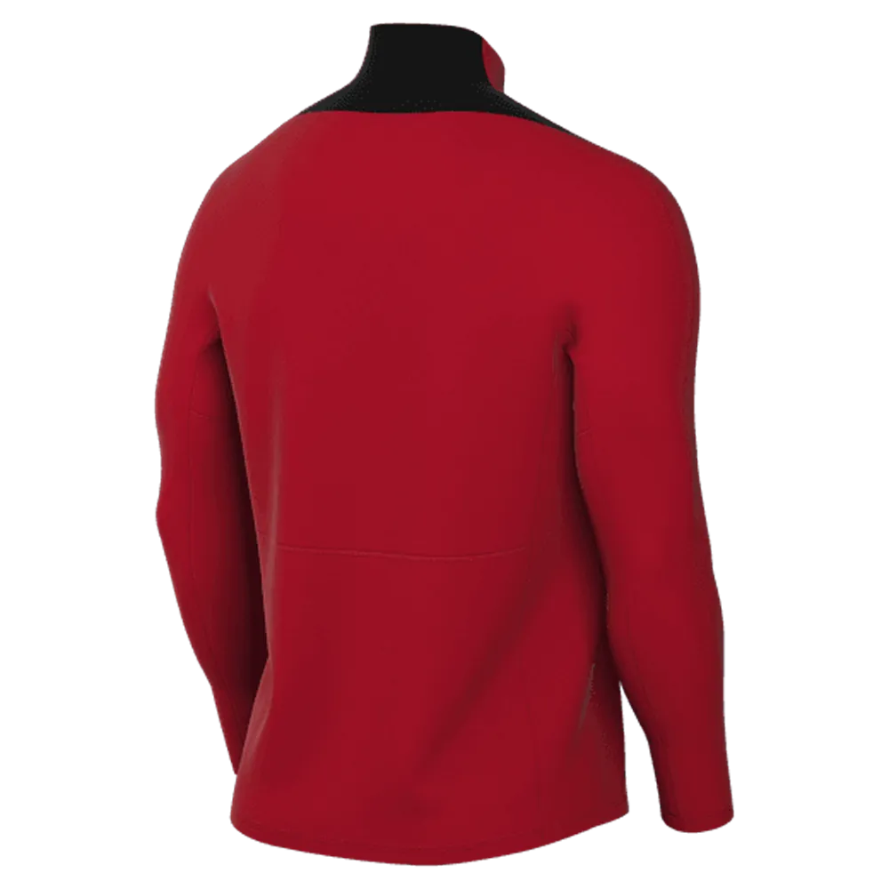 Nike Men's Dri-Fit Academy Pro 24 Drill Top K