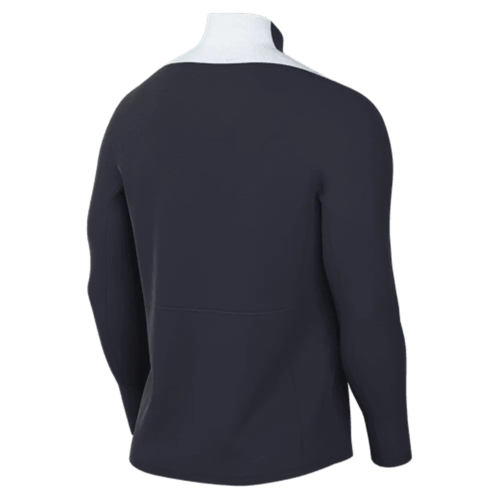 Nike Men's Dri-Fit Academy Pro 24 Drill Top K