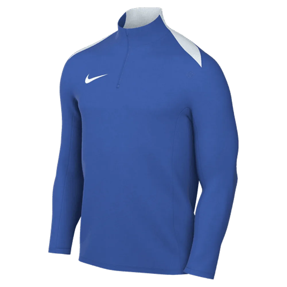 Nike Men's Dri-Fit Academy Pro 24 Drill Top K