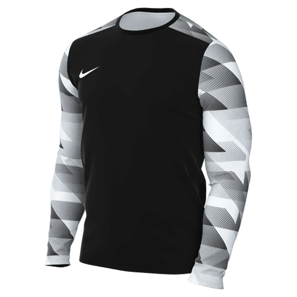 Nike Men's Dry LS US Park IV Goalkeeper Jersey