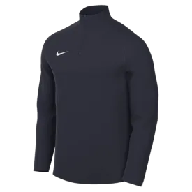 Nike Men's Storm-Fit Strike 24 Drill Top