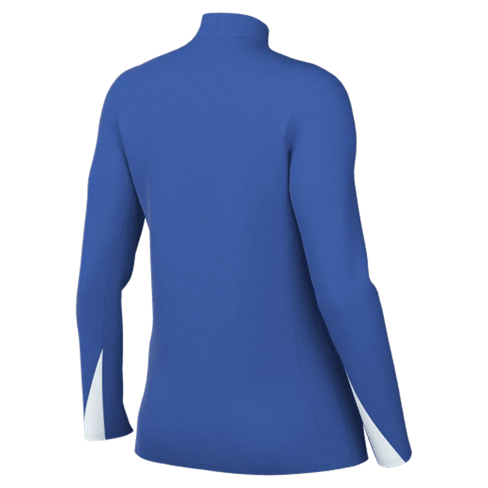 Nike Women's Storm-Fit Strike 24 Drill Top
