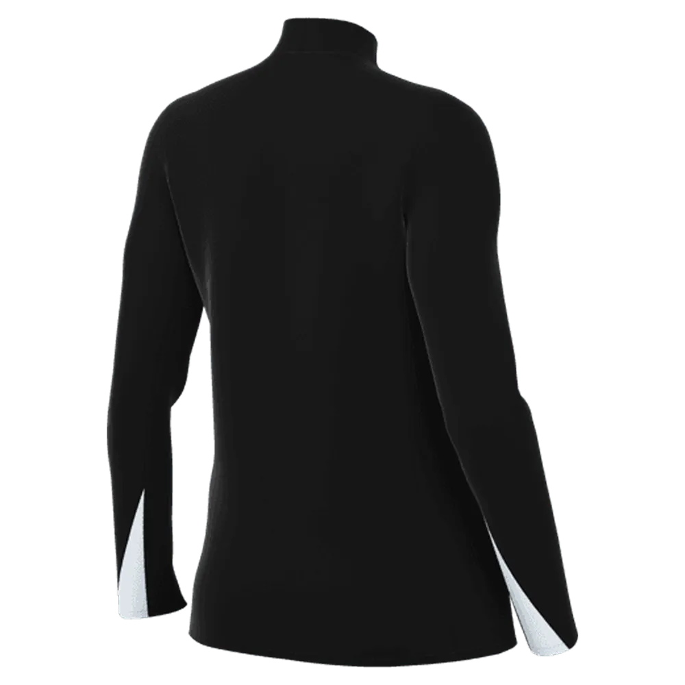 Nike Women's Storm-Fit Strike 24 Drill Top