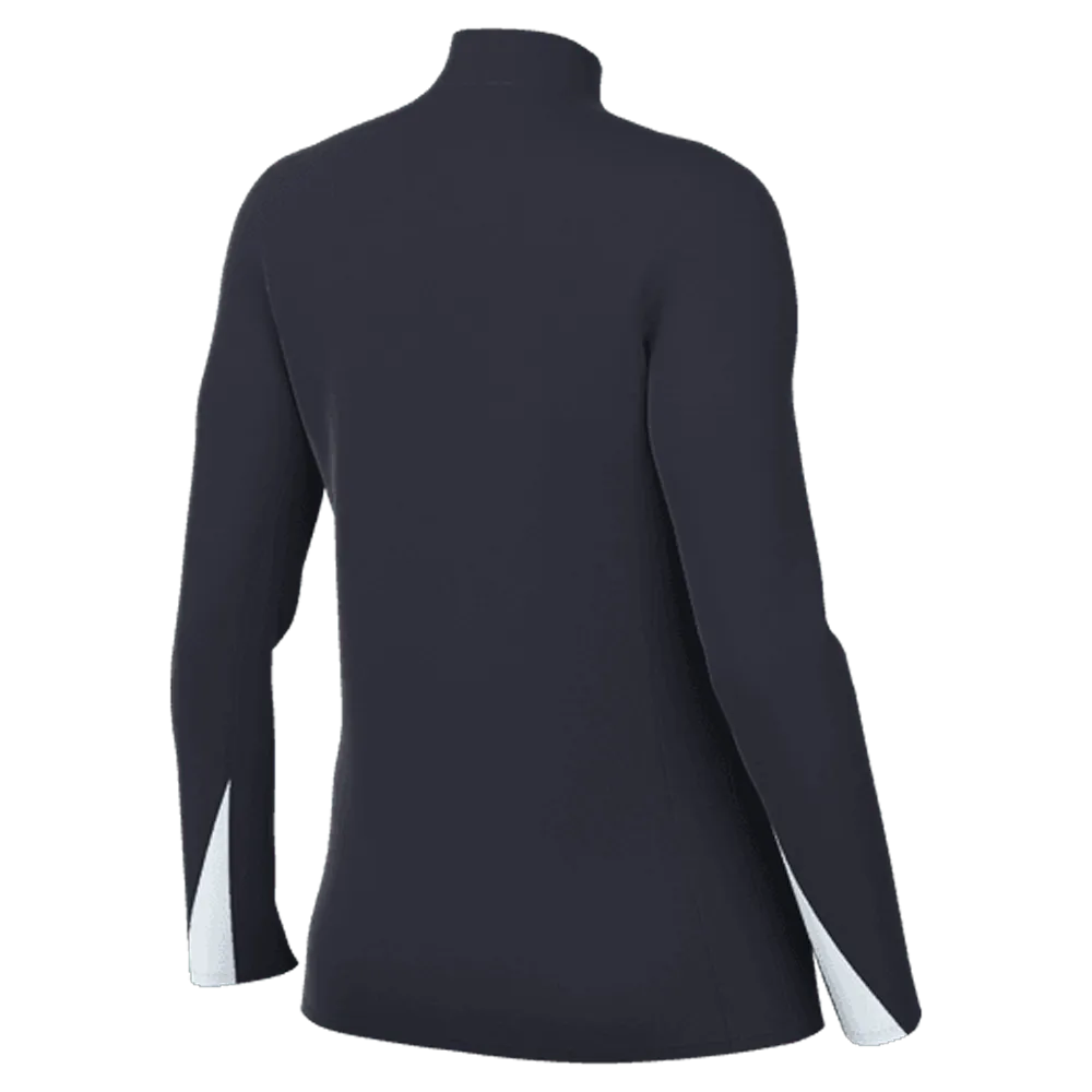 Nike Women's Storm-Fit Strike 24 Drill Top
