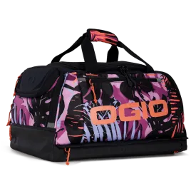 Ogio 35L Fitness Duffel