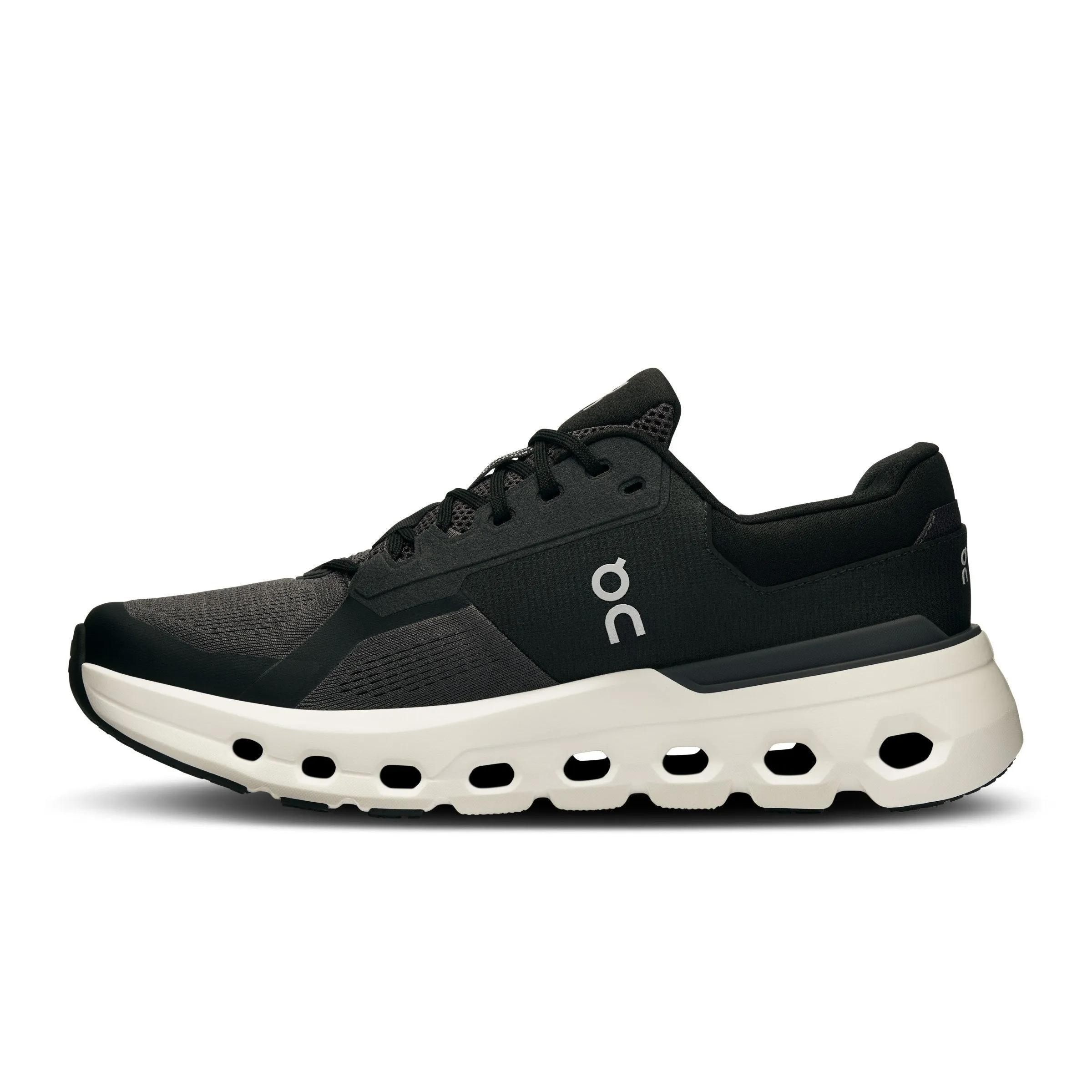 ON Running Men's Cloudrunner 2 Running Shoe