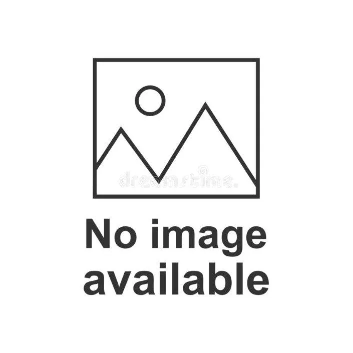 ON Running Women's Cloud X 3 Shift Running Shoe