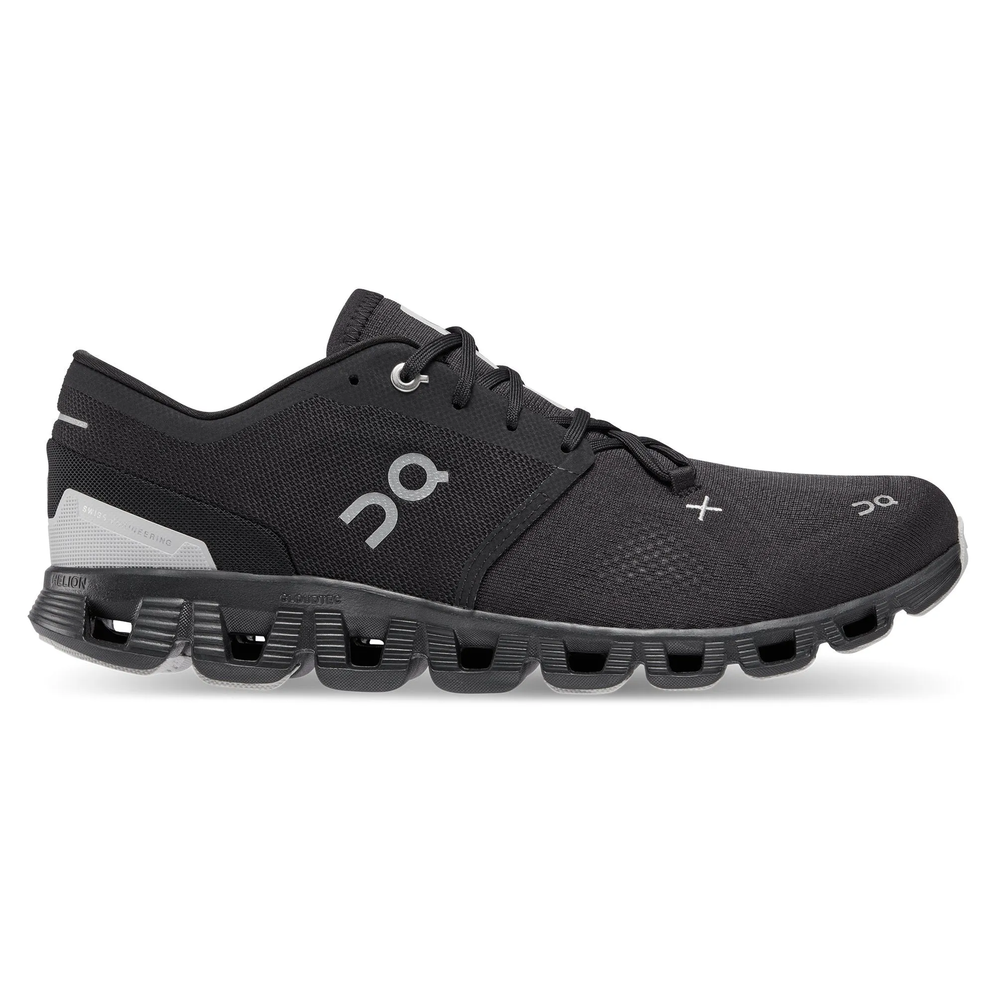 ON Running Women's Cloud X 3 Shift Running Shoe