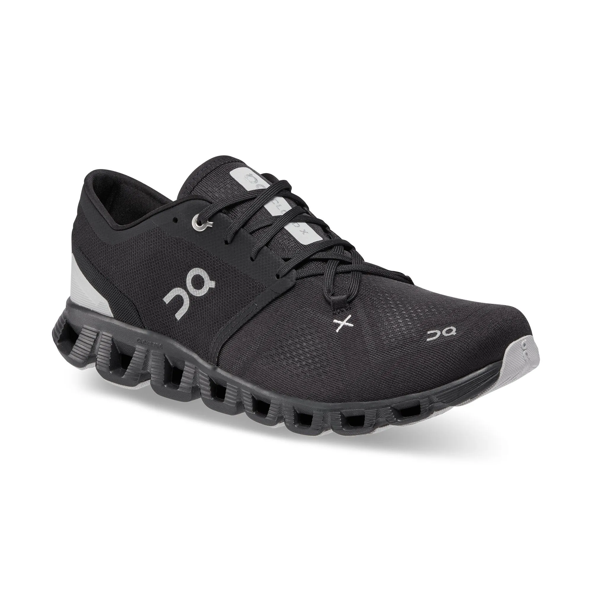 ON Running Women's Cloud X 3 Shift Running Shoe