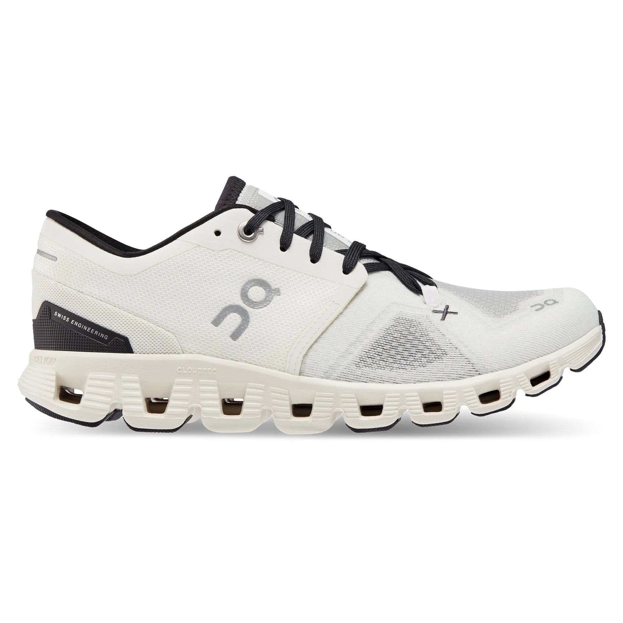 ON Running Women's Cloud X 3 Shift Running Shoe