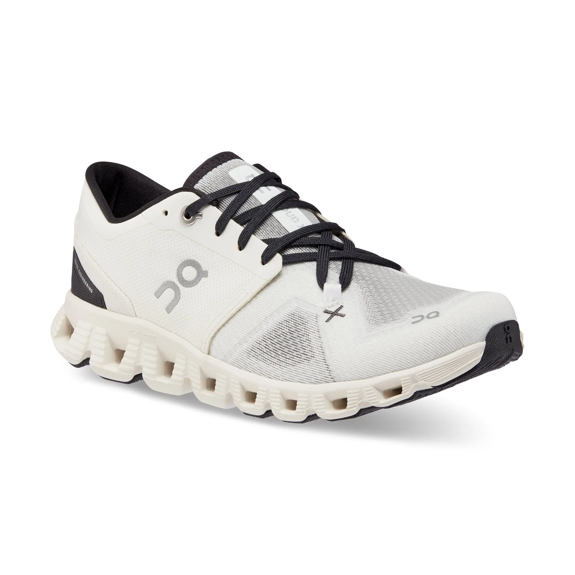 ON Running Women's Cloud X 3 Shift Running Shoe