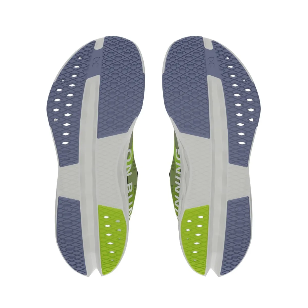 On Womens Cloudsurfer Next Running Shoes