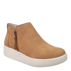 OTBT - ADEPT in BROWN Sneaker Boots