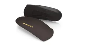 Superfeet Easy Fit Insole for Men & Women