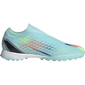X Speedportal.3 Laceless TF